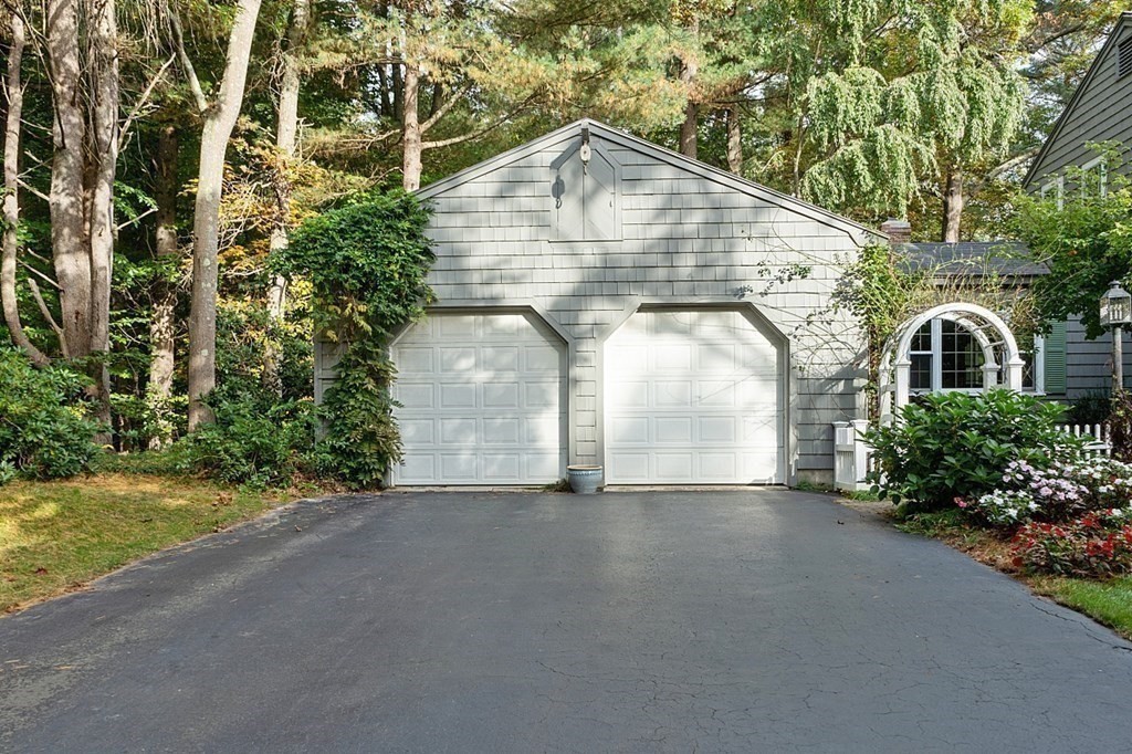 9 Whipple Road Hamilton, MA 01982 - Photo 28 of 32 Gallery Image 28