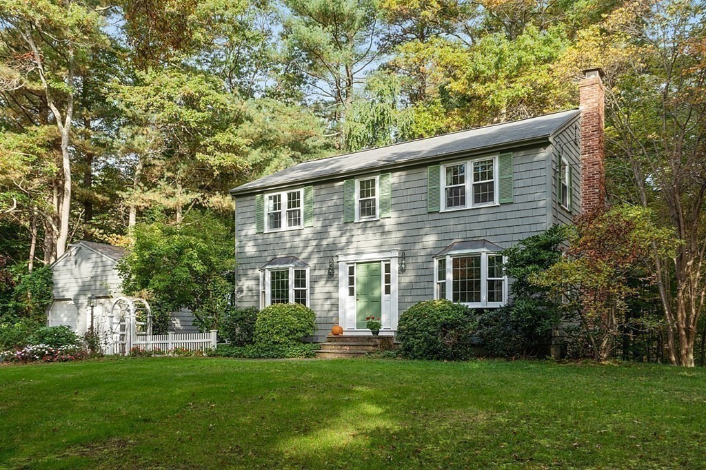 9 Whipple Road Hamilton, MA 01982 - Photo 29 of 32 Gallery Image 29