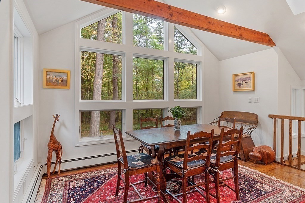 9 Whipple Road Hamilton, MA 01982 - Photo 6 of 32 Gallery Image 6