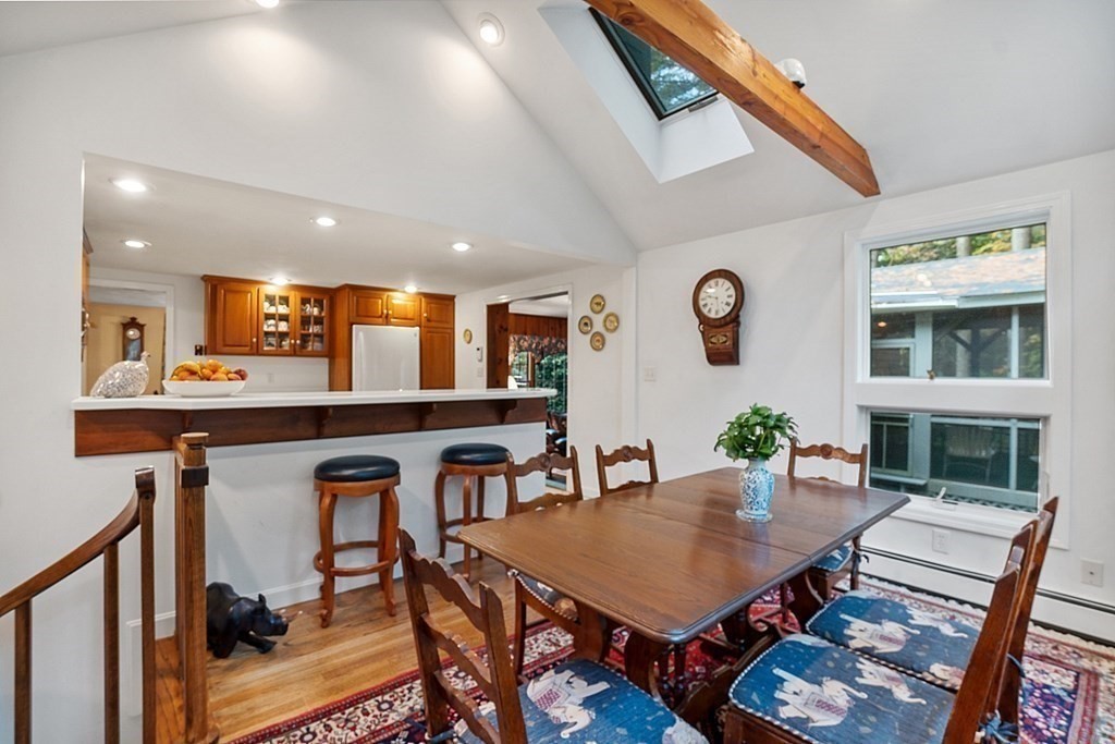 9 Whipple Road Hamilton, MA 01982 - Photo 7 of 32 Gallery Image 7