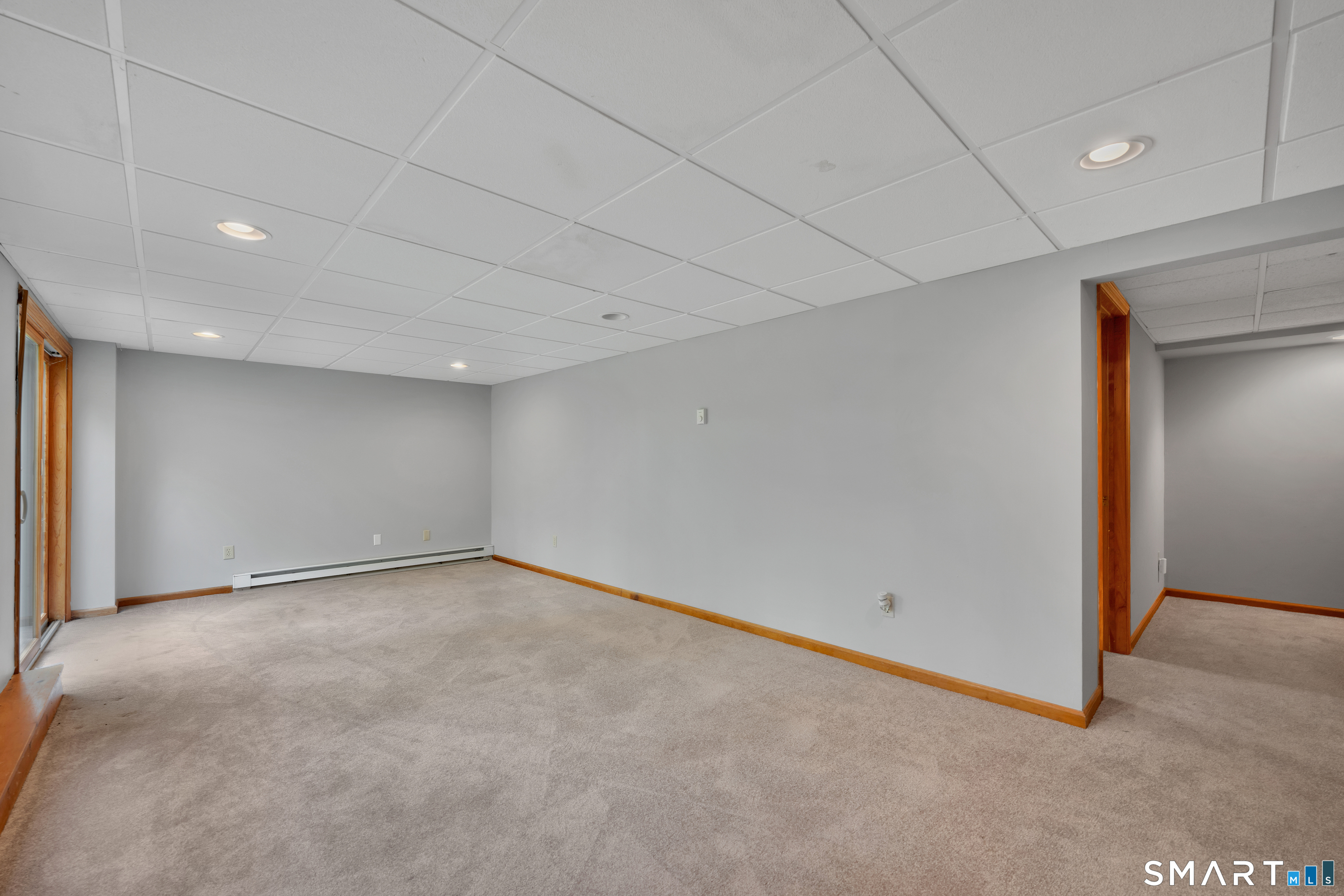 78 Benedict Road Monroe, CT 06468 - Photo 29 of 40