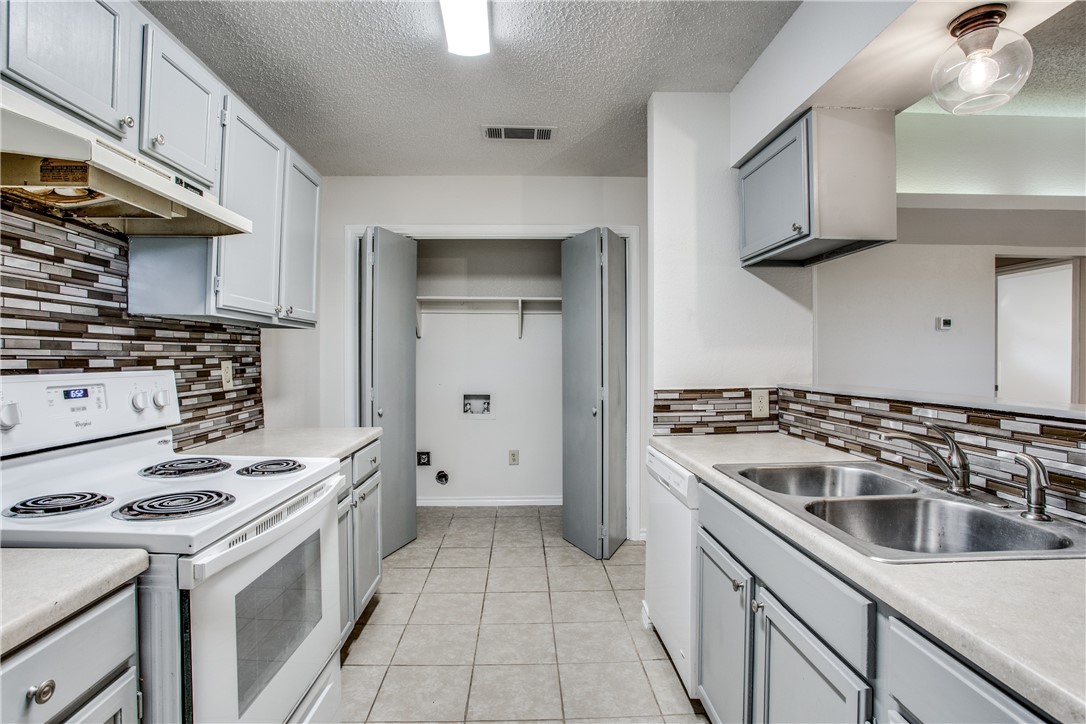23393 Nameless Road, Unit 161 Leander, TX 78641 - Photo 1 of 1