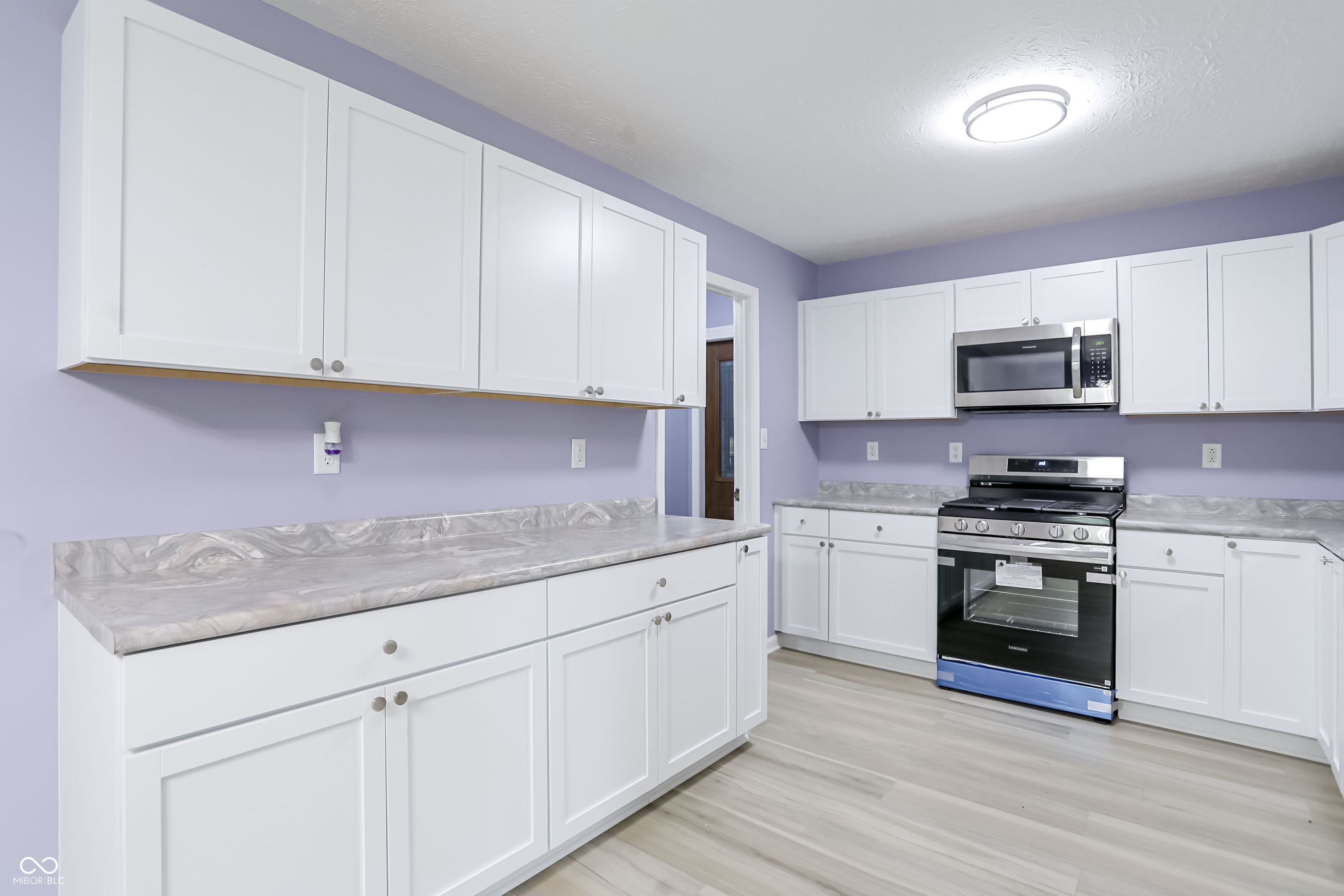 305 Cardinal Drive Whiteland, IN 46184 - Photo 12 of 41