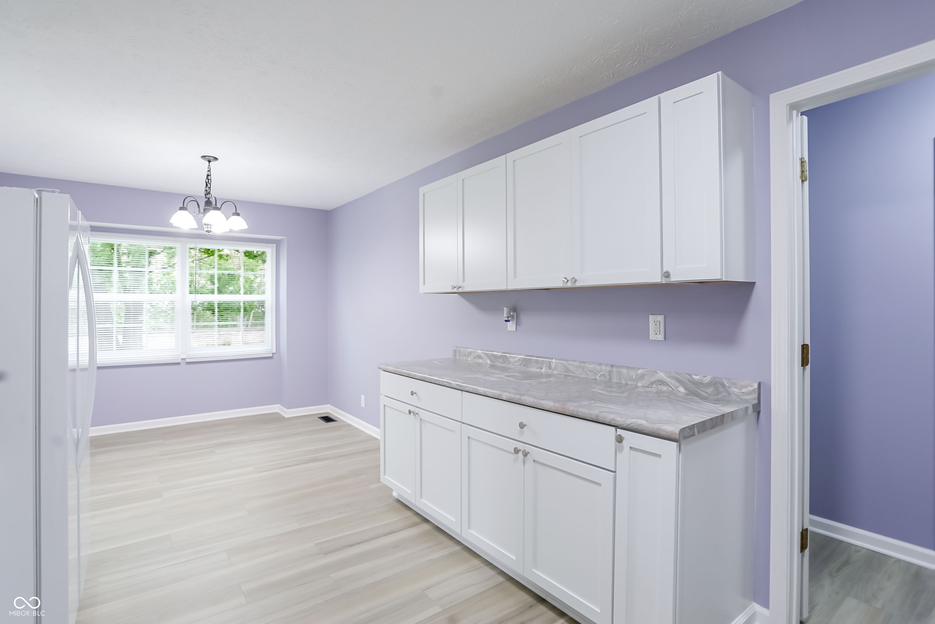 305 Cardinal Drive Whiteland, IN 46184 - Photo 14 of 41