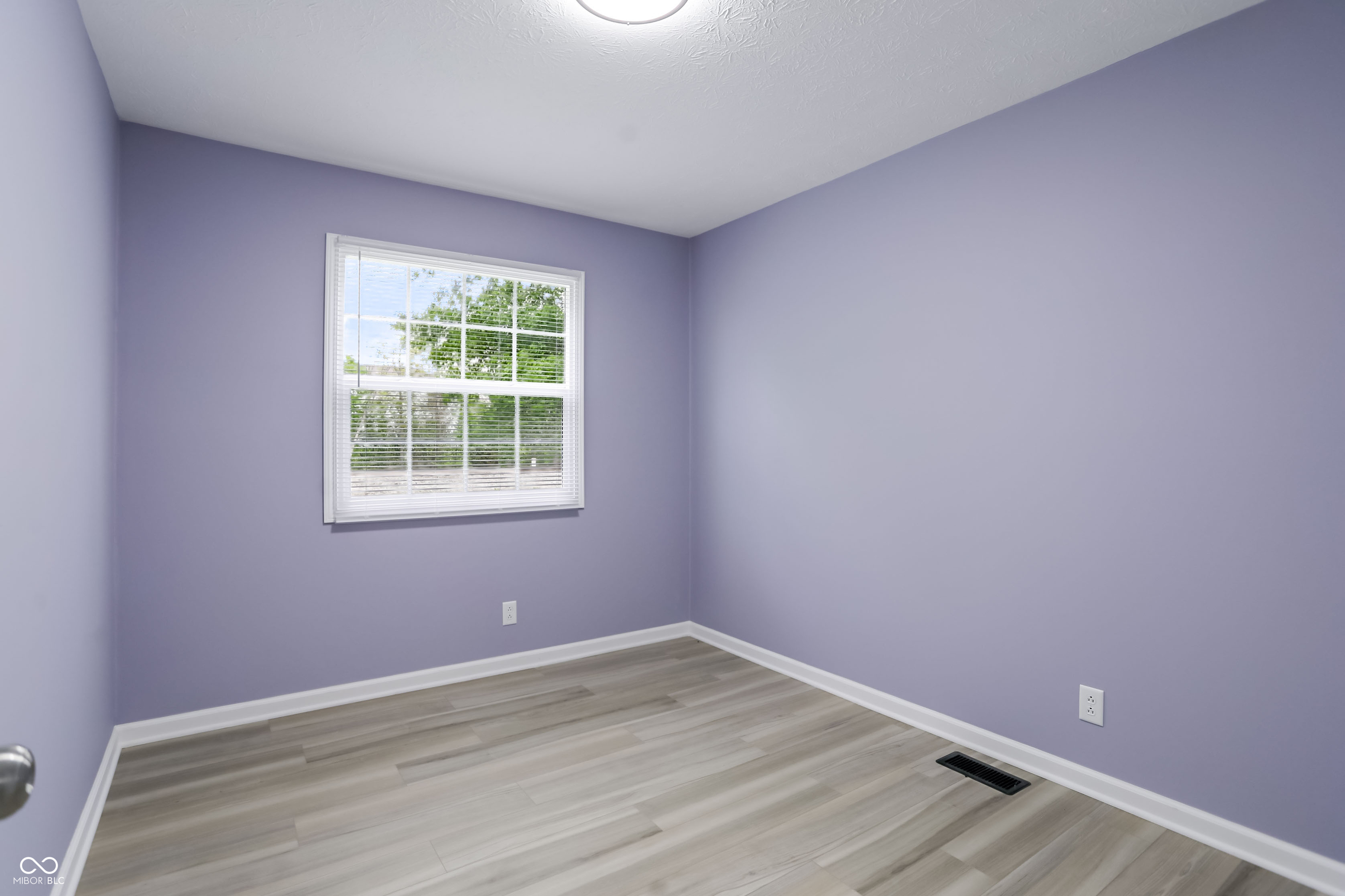 305 Cardinal Drive Whiteland, IN 46184 - Photo 17 of 41