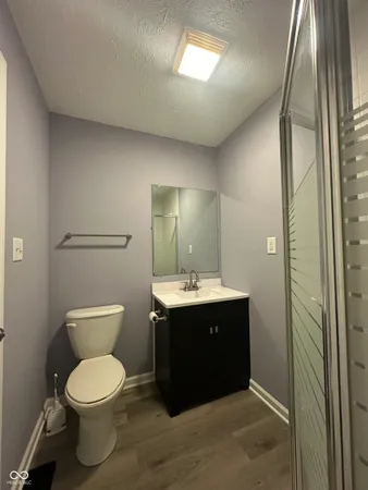 $300,000 | 305 Cardinal Drive, Whiteland, IN 46184