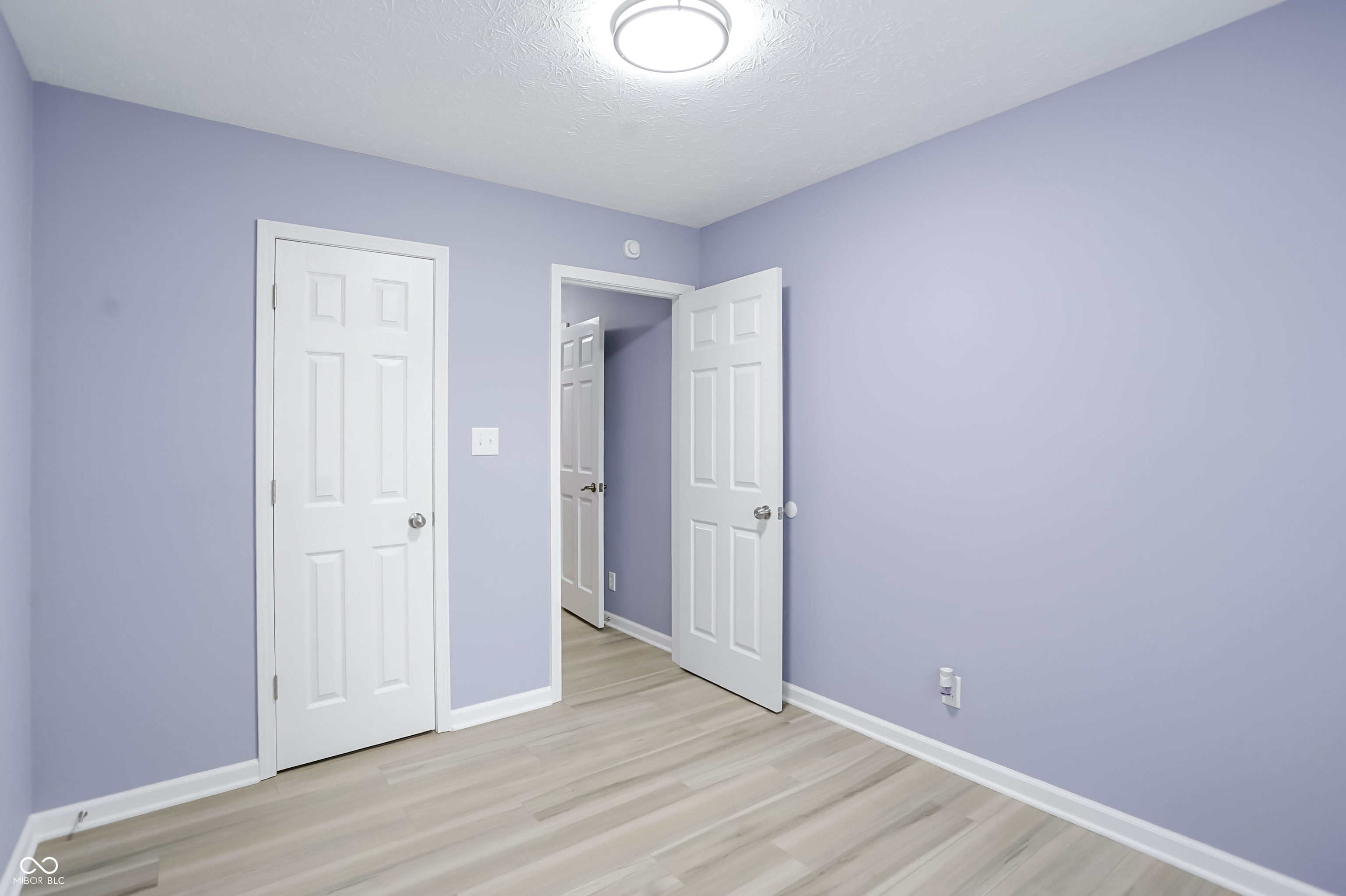 305 Cardinal Drive Whiteland, IN 46184 - Photo 18 of 41