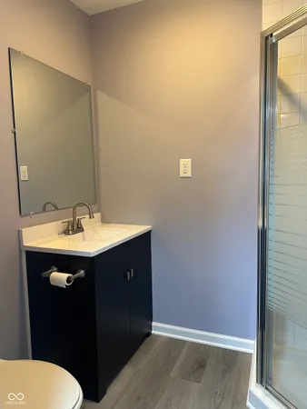 $300,000 | 305 Cardinal Drive, Whiteland, IN 46184