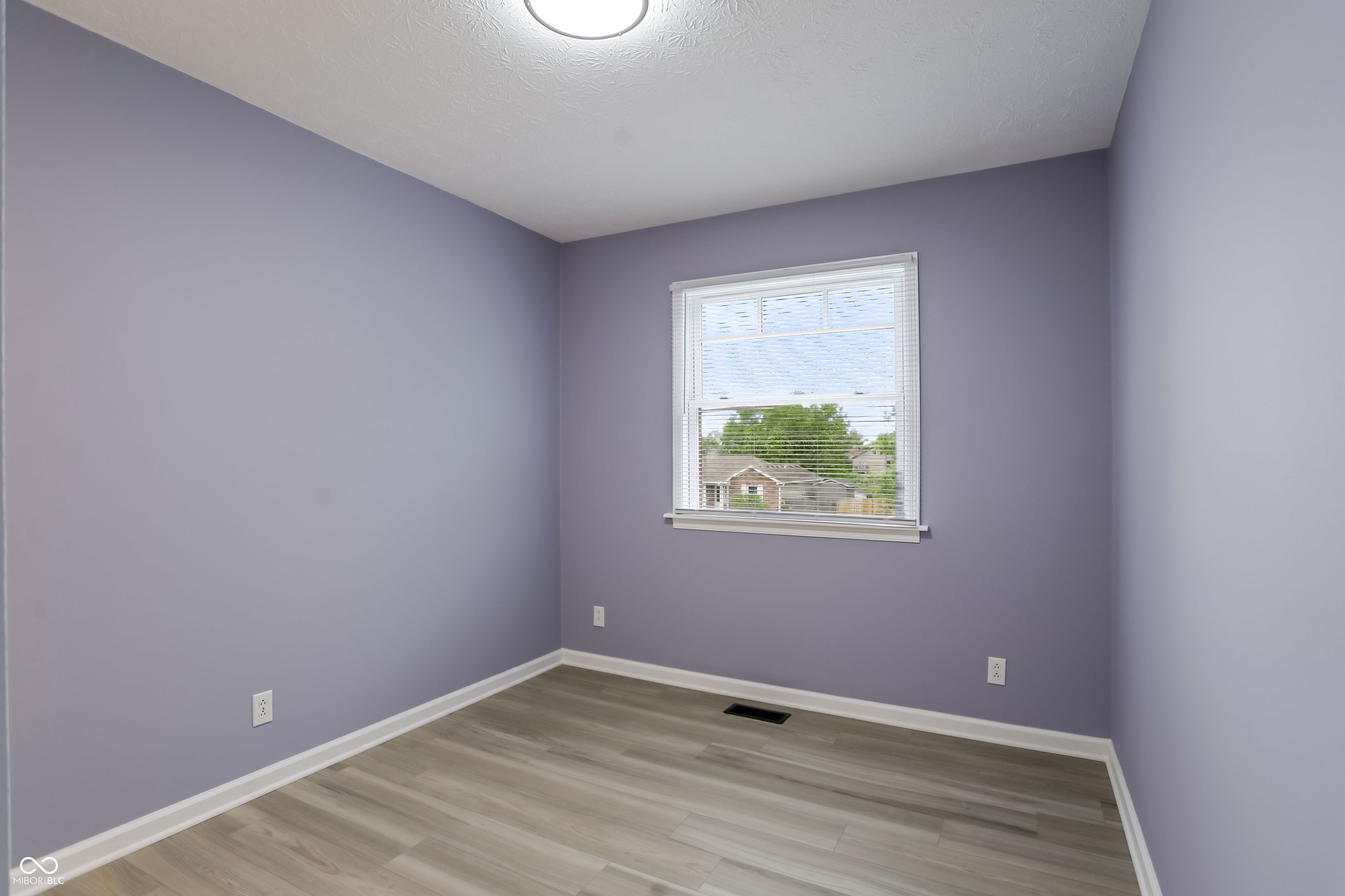 305 Cardinal Drive Whiteland, IN 46184 - Photo 20 of 41