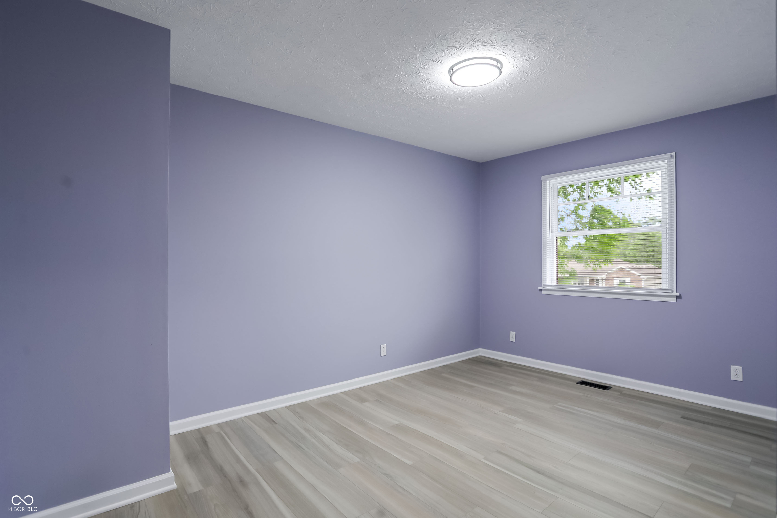 305 Cardinal Drive Whiteland, IN 46184 - Photo 22 of 41