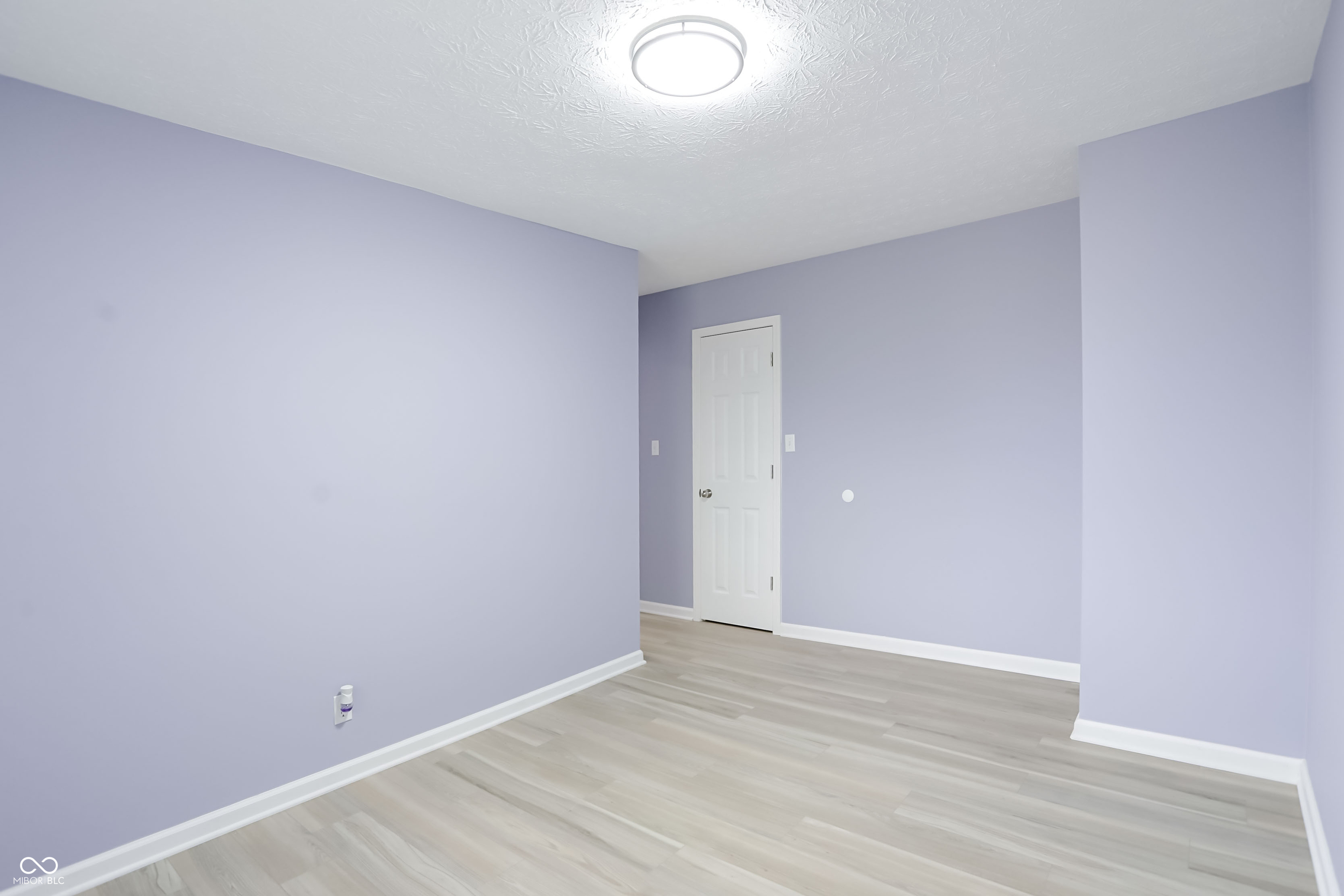 305 Cardinal Drive Whiteland, IN 46184 - Photo 23 of 41