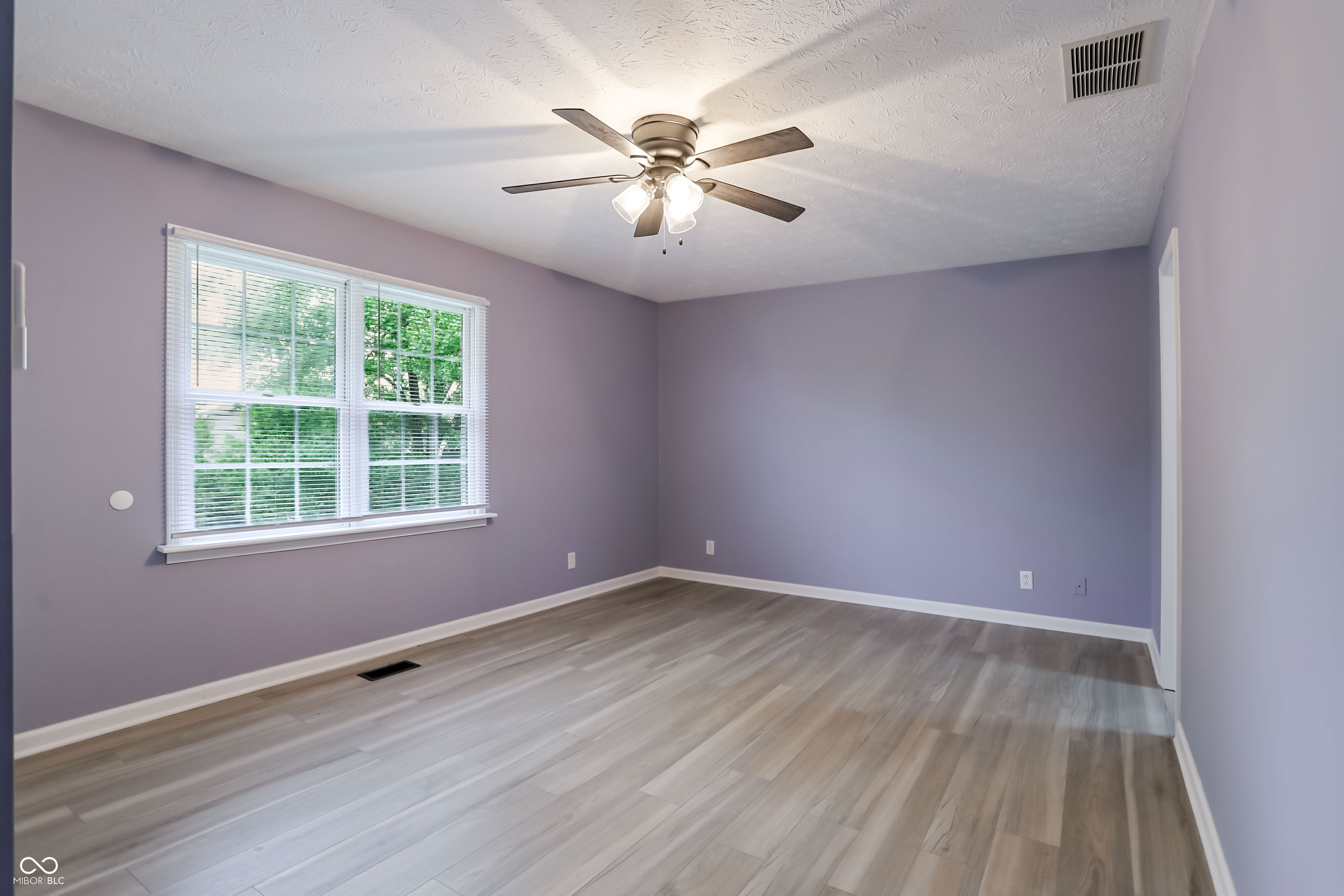 305 Cardinal Drive Whiteland, IN 46184 - Photo 25 of 41