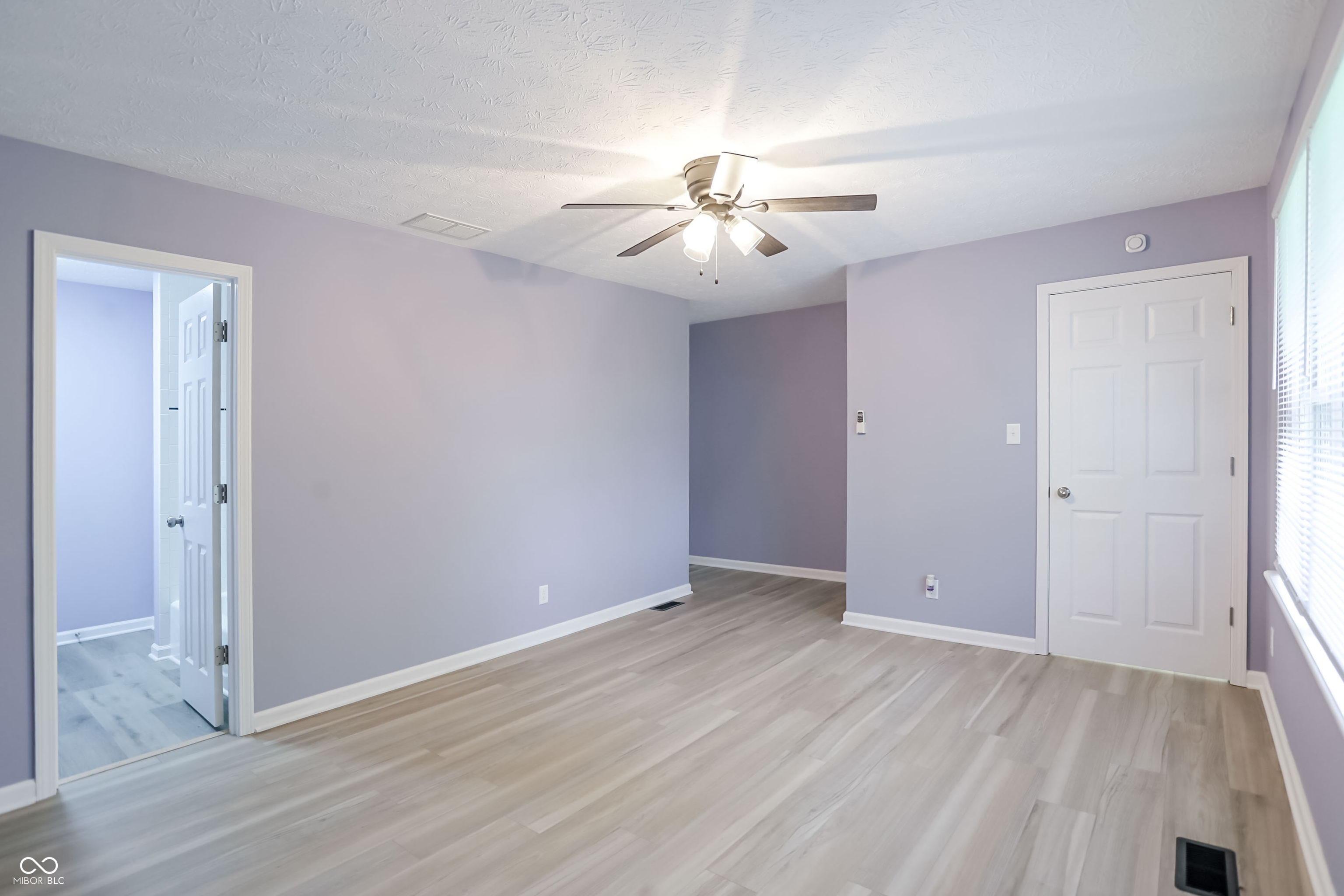 305 Cardinal Drive Whiteland, IN 46184 - Photo 26 of 41