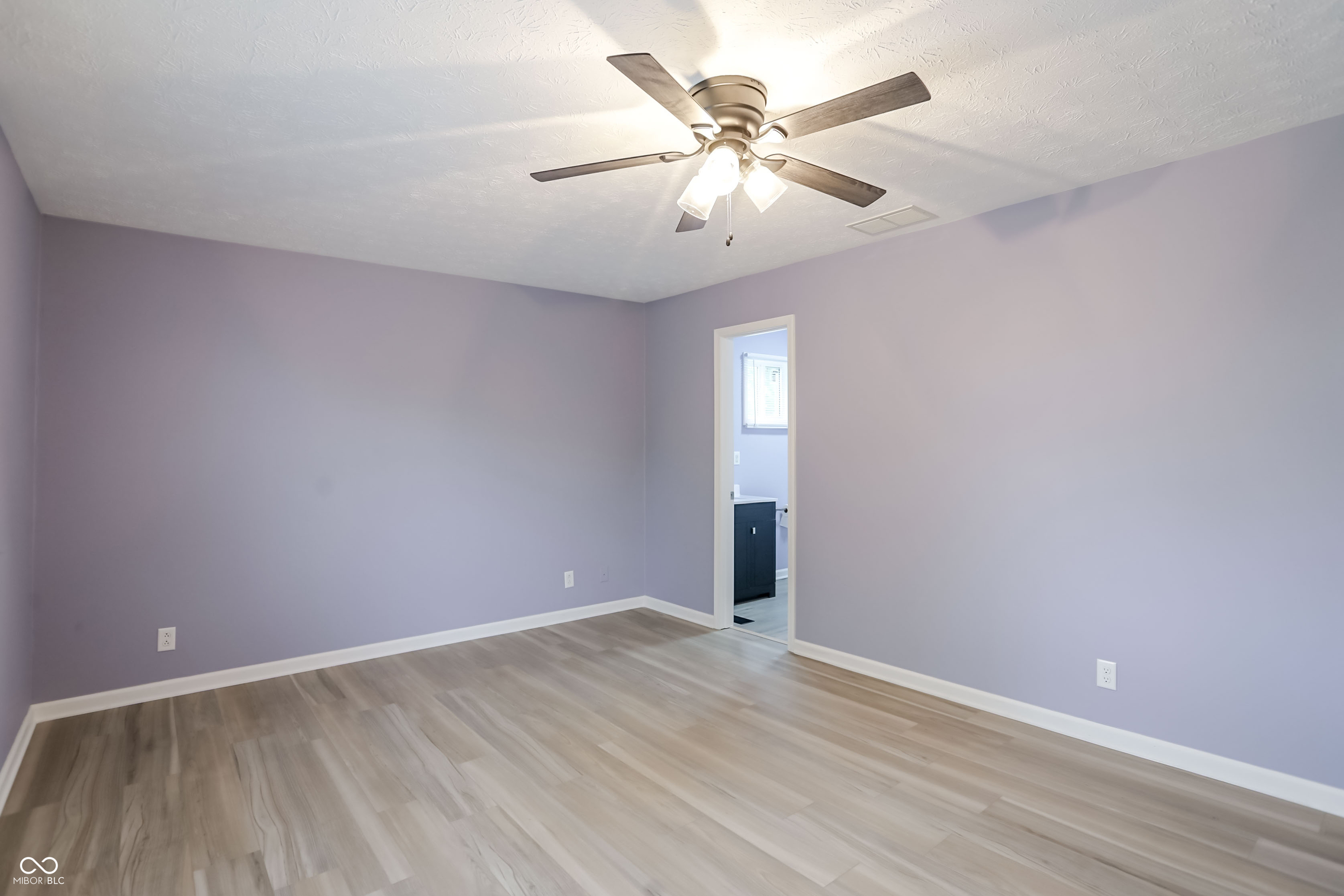 305 Cardinal Drive Whiteland, IN 46184 - Photo 27 of 41