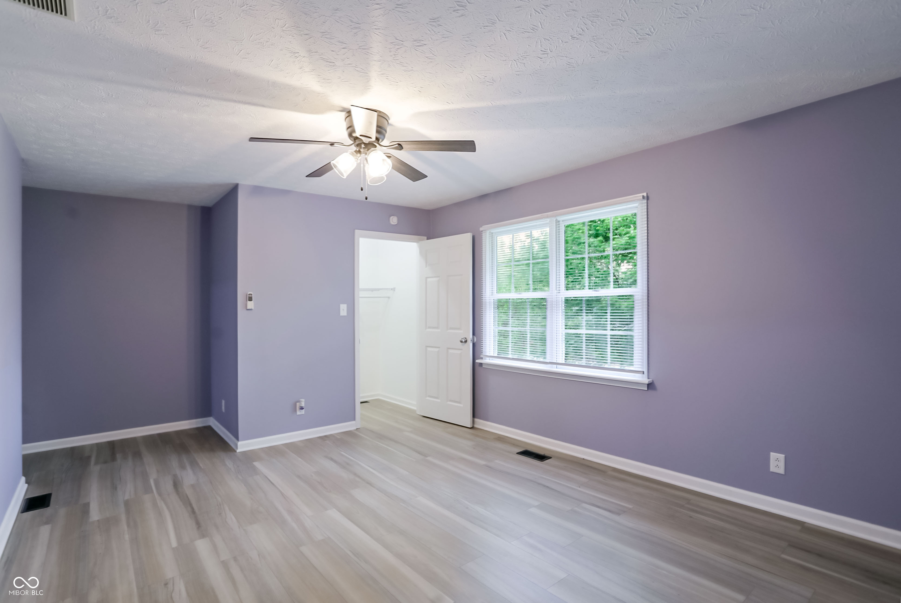 305 Cardinal Drive Whiteland, IN 46184 - Photo 29 of 41