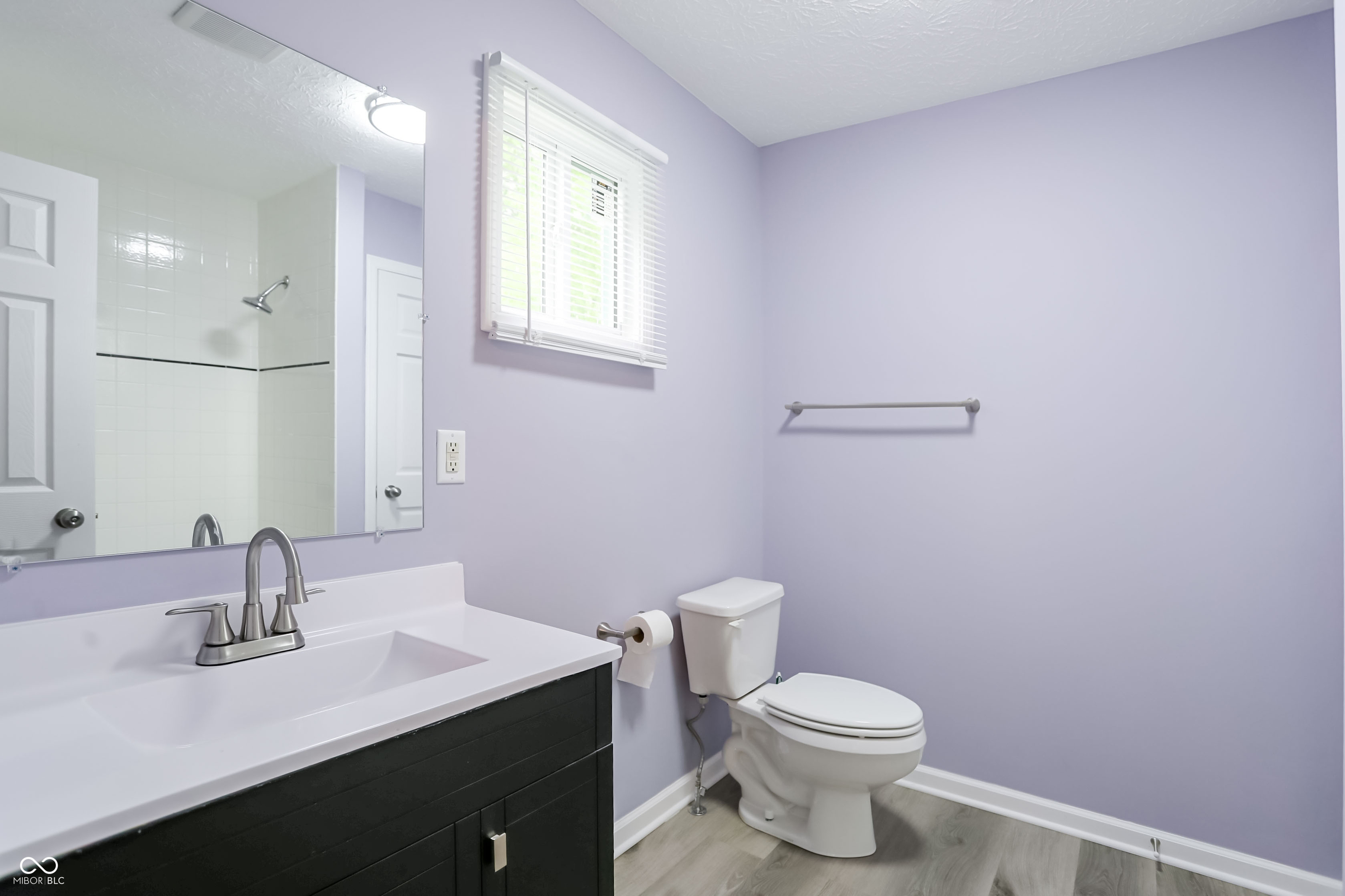 305 Cardinal Drive Whiteland, IN 46184 - Photo 30 of 41