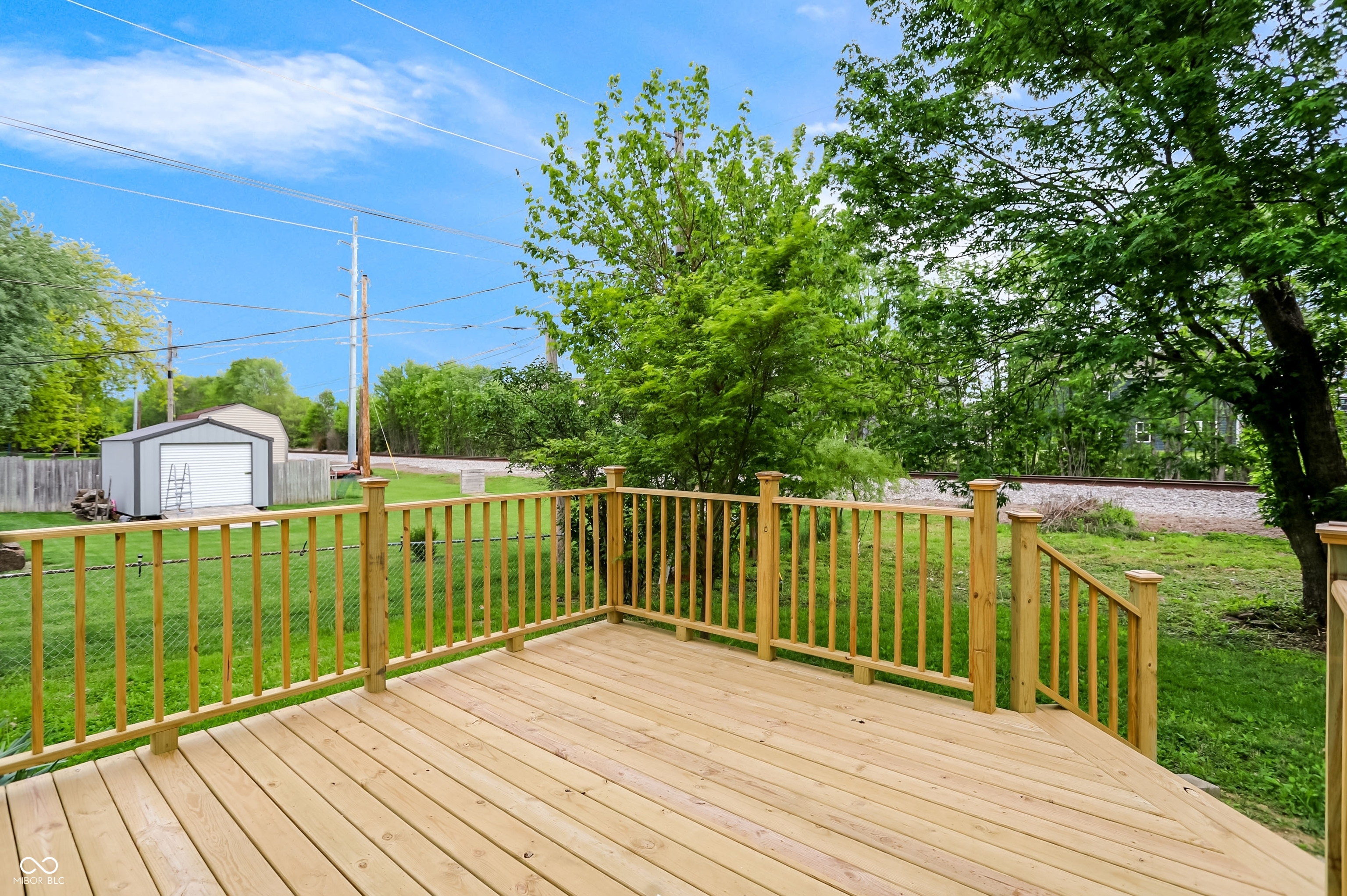 305 Cardinal Drive Whiteland, IN 46184 - Photo 33 of 41