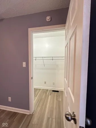 $300,000 | 305 Cardinal Drive, Whiteland, IN 46184