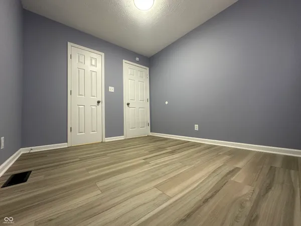 $300,000 | 305 Cardinal Drive, Whiteland, IN 46184