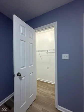 $300,000 | 305 Cardinal Drive, Whiteland, IN 46184