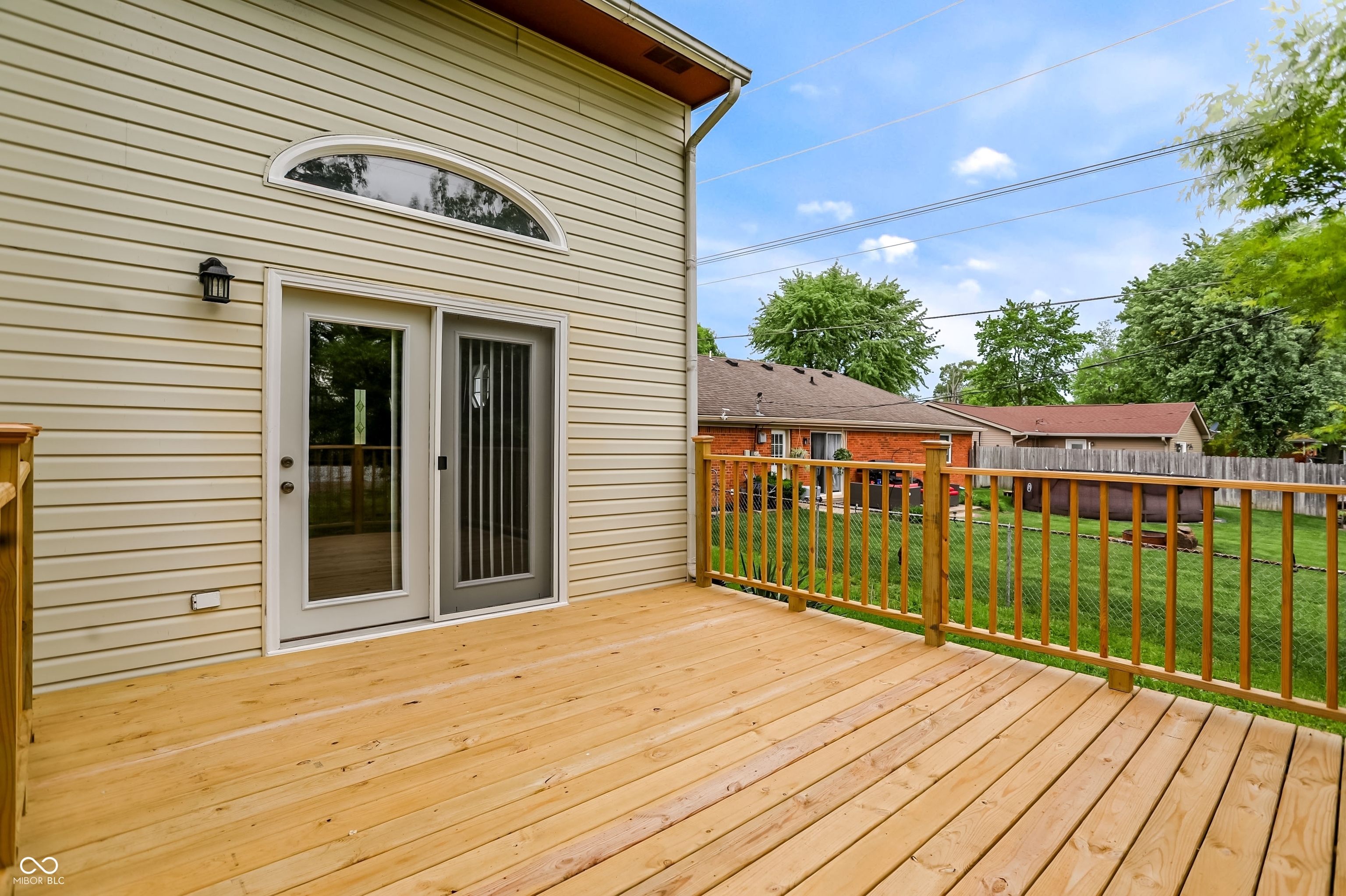 305 Cardinal Drive Whiteland, IN 46184 - Photo 35 of 41