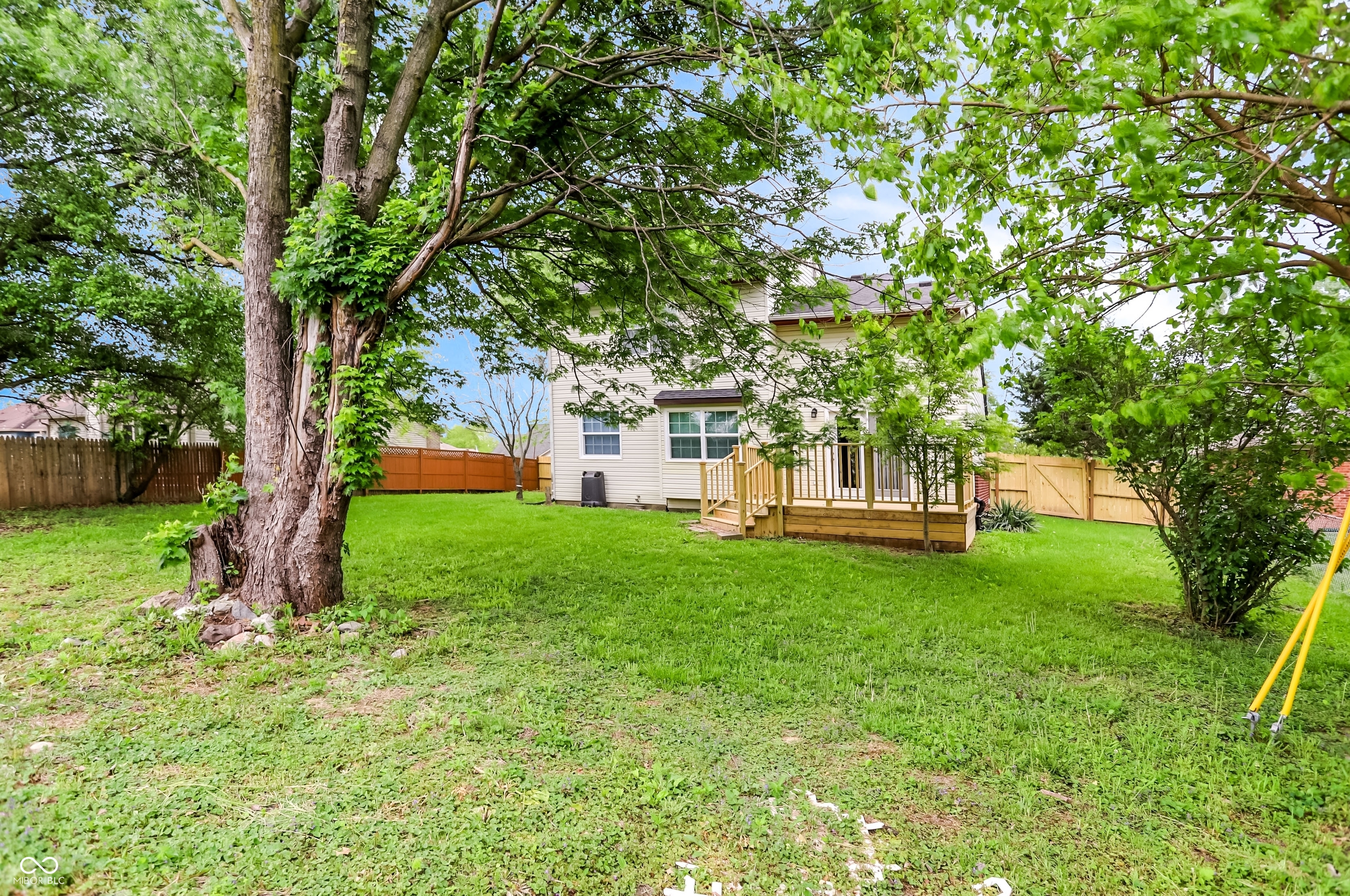 305 Cardinal Drive Whiteland, IN 46184 - Photo 40 of 41