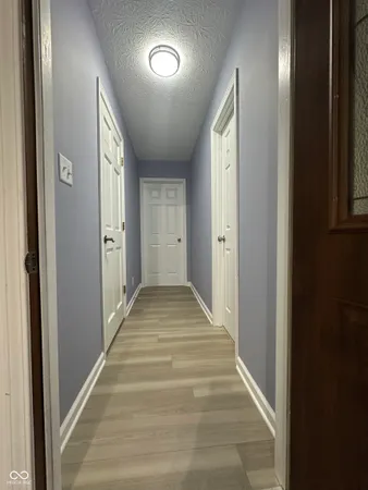 $300,000 | 305 Cardinal Drive, Whiteland, IN 46184