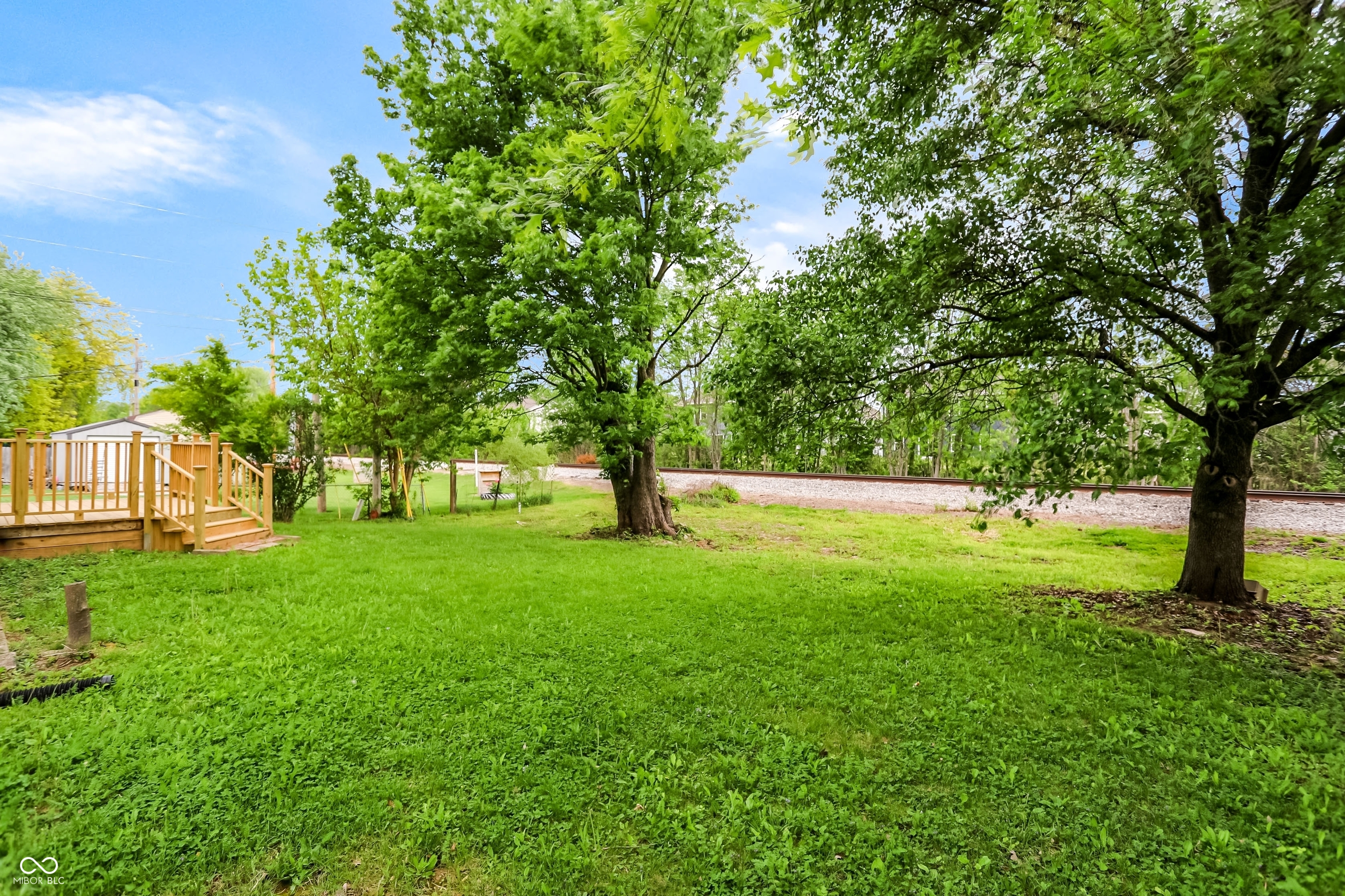 305 Cardinal Drive Whiteland, IN 46184 - Photo 41 of 41