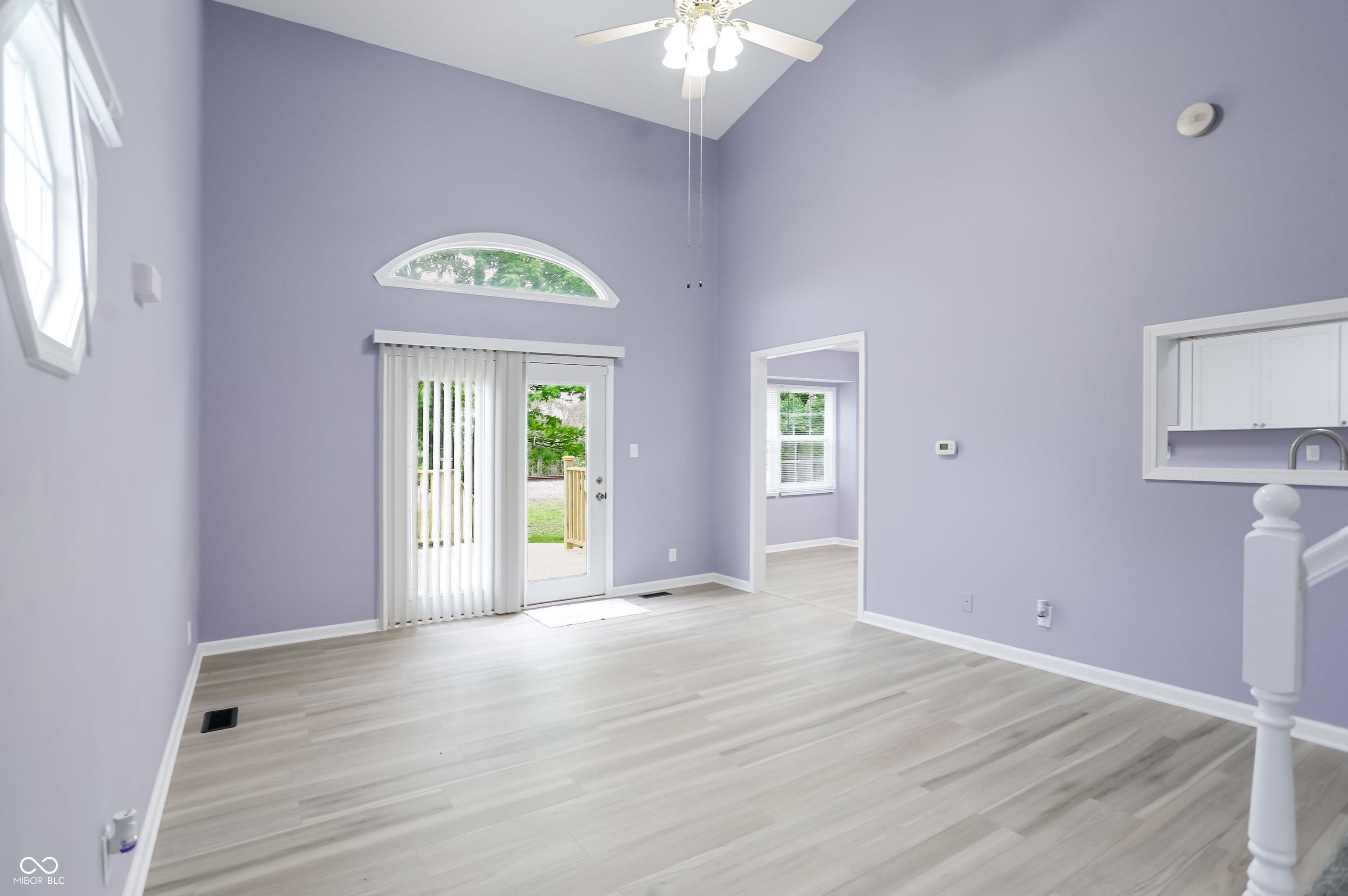 305 Cardinal Drive Whiteland, IN 46184 - Photo 5 of 41
