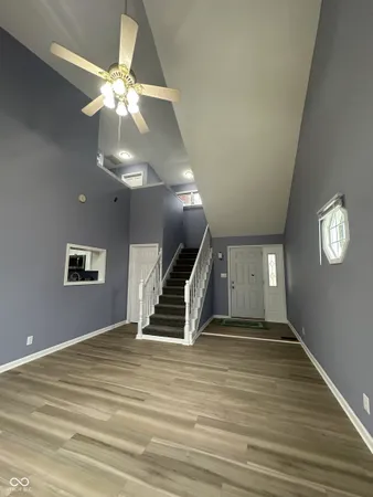 $300,000 | 305 Cardinal Drive, Whiteland, IN 46184