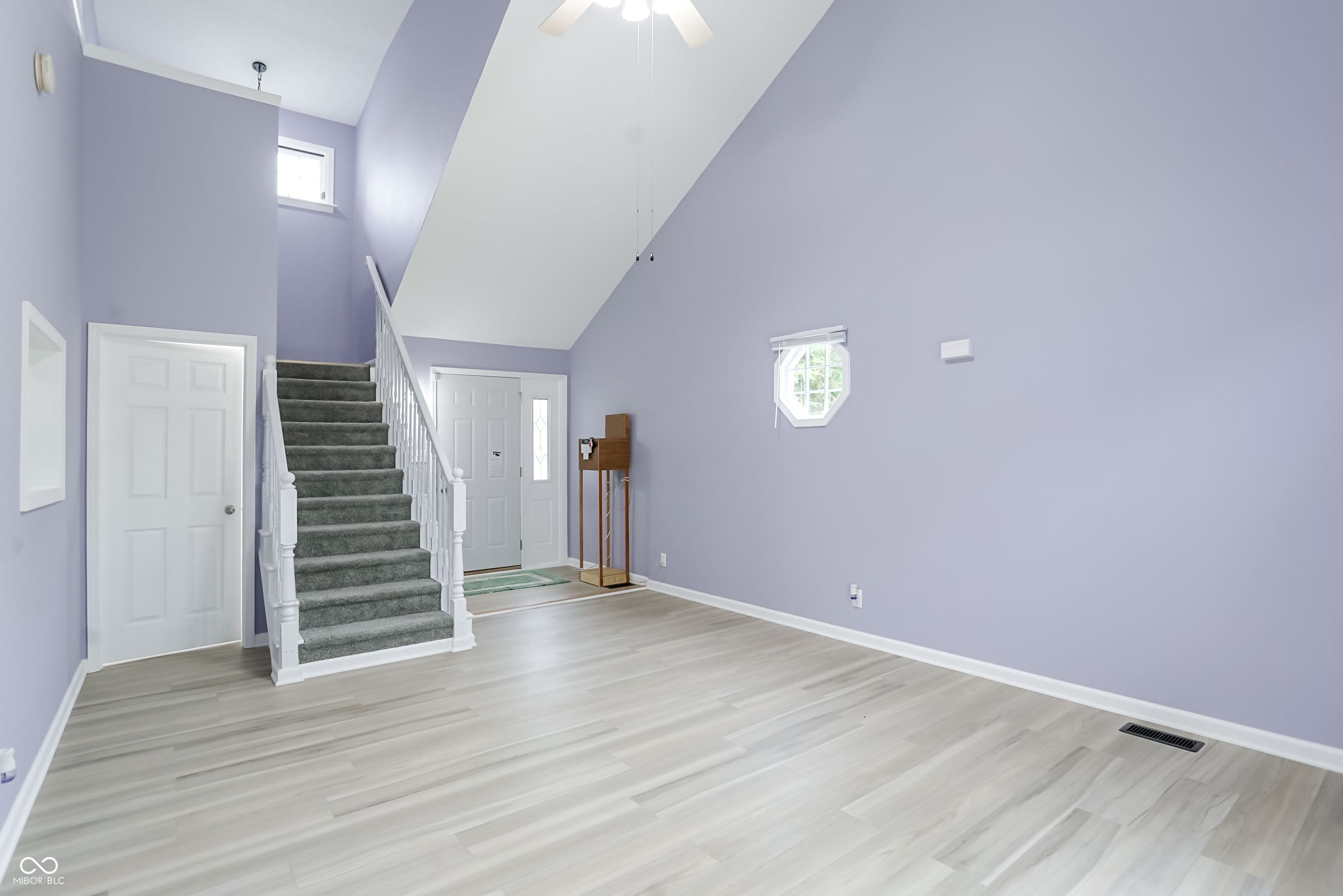 305 Cardinal Drive Whiteland, IN 46184 - Photo 7 of 41