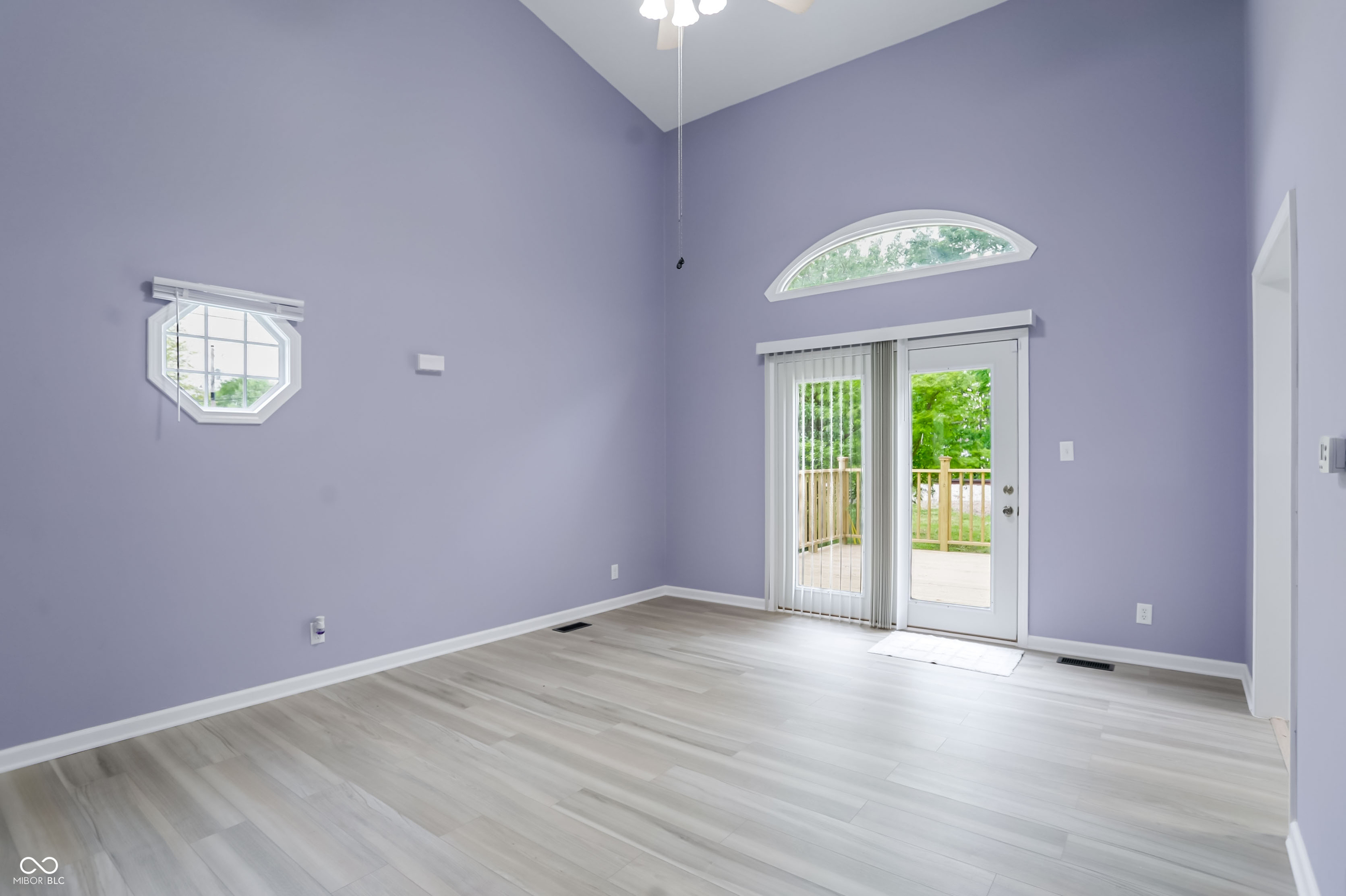 305 Cardinal Drive Whiteland, IN 46184 - Photo 8 of 41