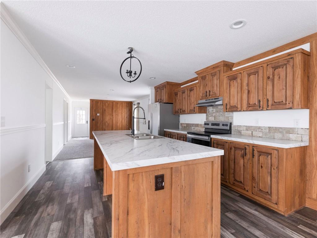 5222 Bogus Road Commerce, GA 30530 - Photo 14 of 43