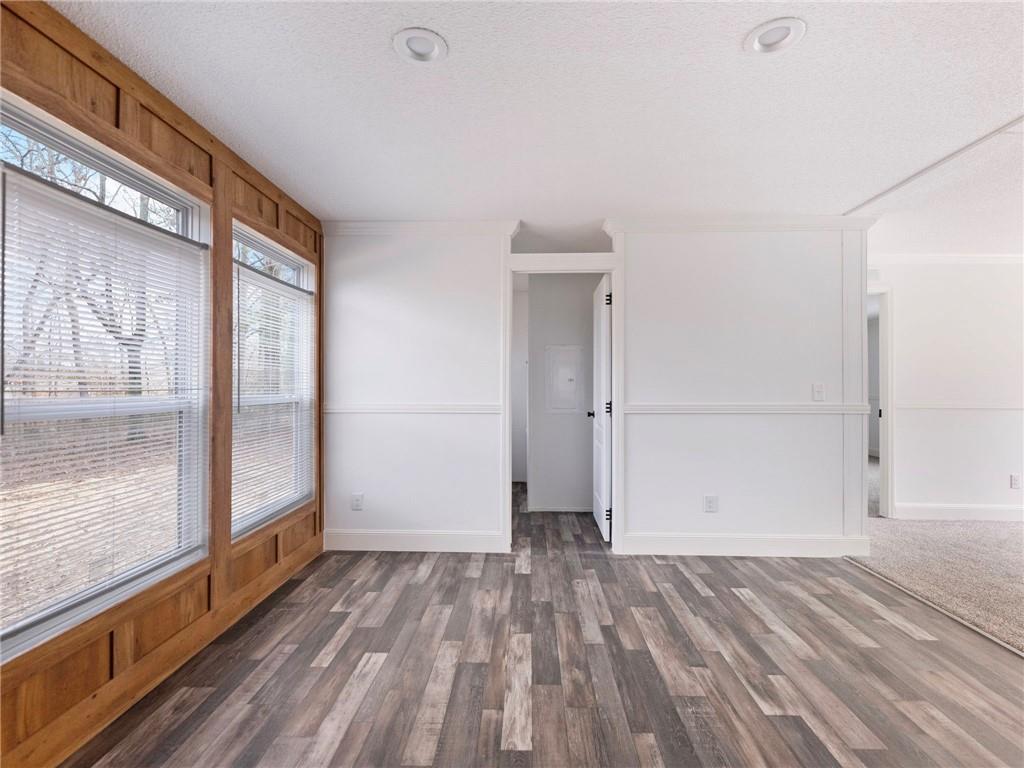 5222 Bogus Road Commerce, GA 30530 - Photo 15 of 43