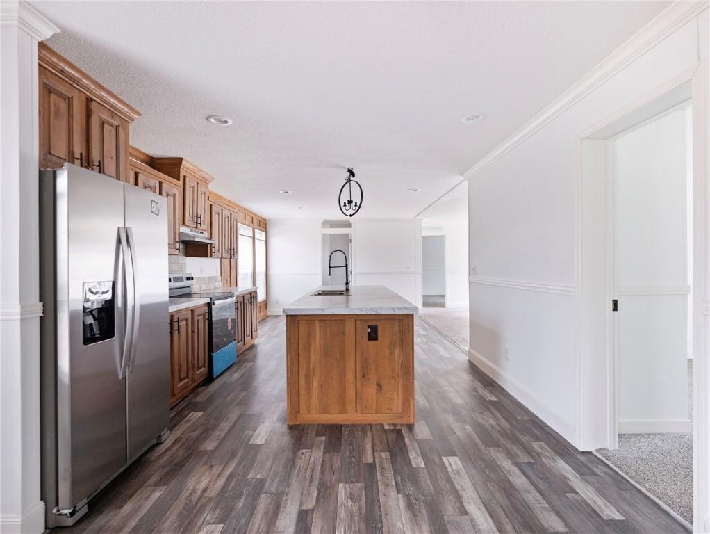 5222 Bogus Road Commerce, GA 30530 - Photo 17 of 43