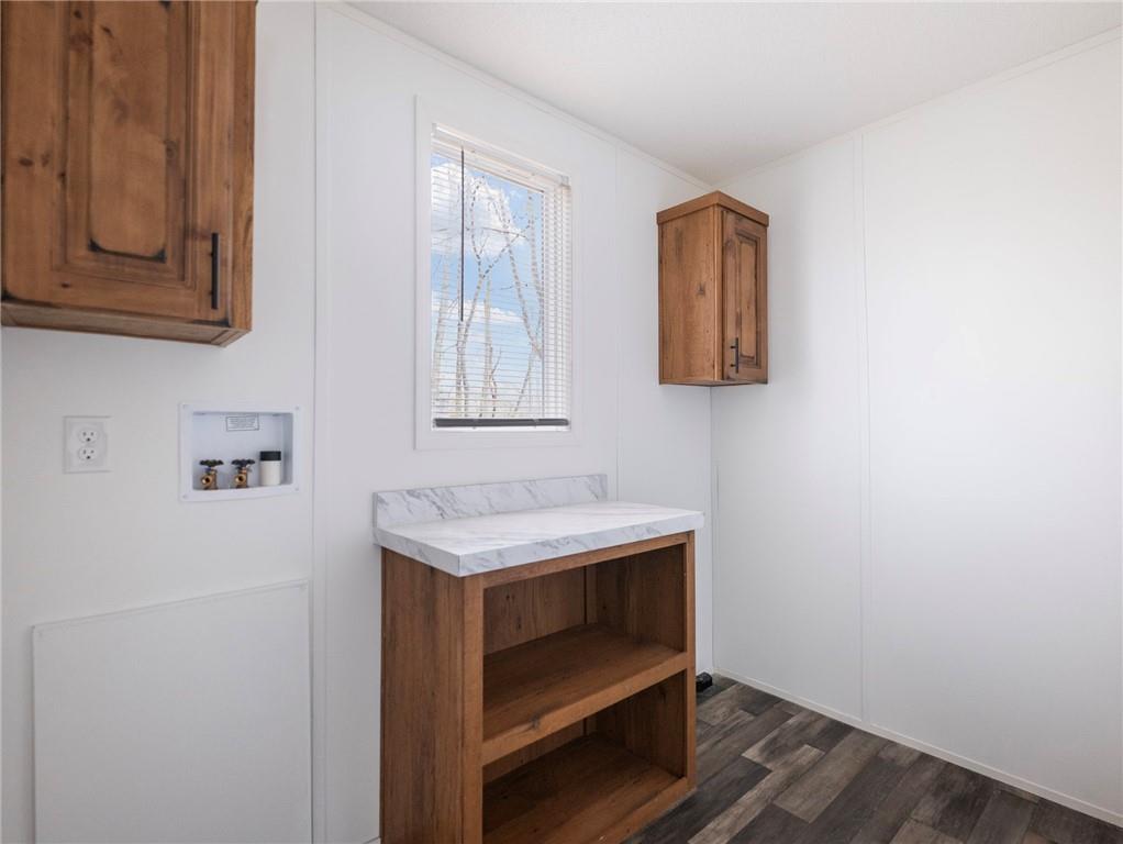 5222 Bogus Road Commerce, GA 30530 - Photo 18 of 43