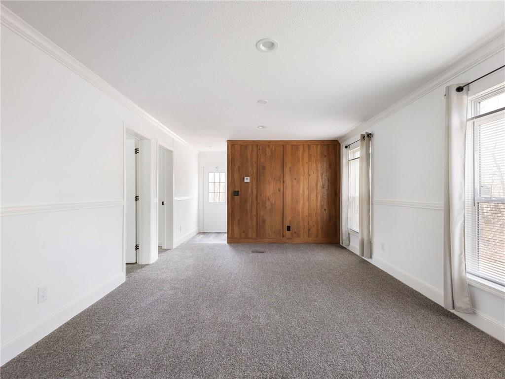 5222 Bogus Road Commerce, GA 30530 - Photo 19 of 43