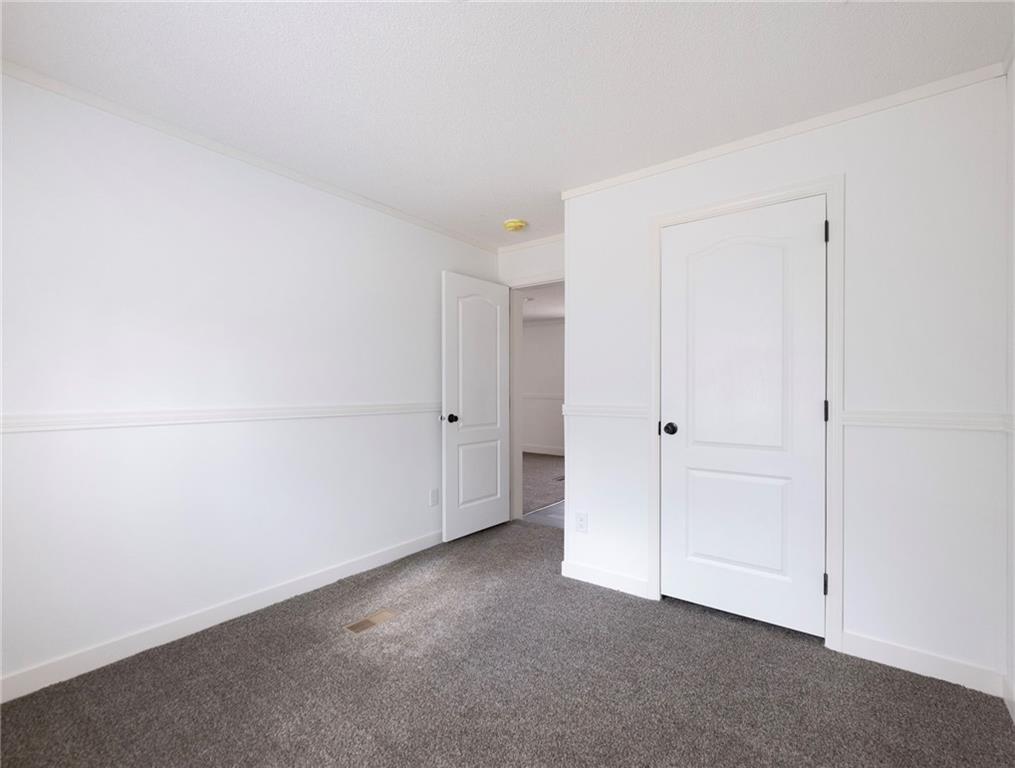 5222 Bogus Road Commerce, GA 30530 - Photo 21 of 43