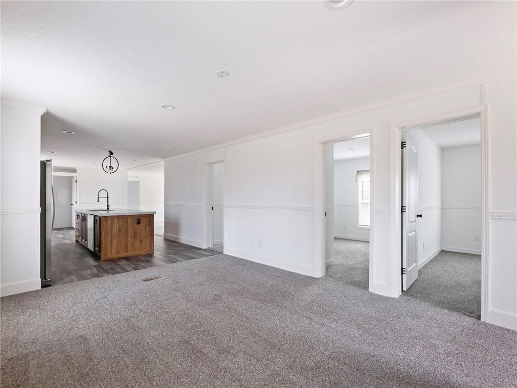 5222 Bogus Road Commerce, GA 30530 - Photo 23 of 43