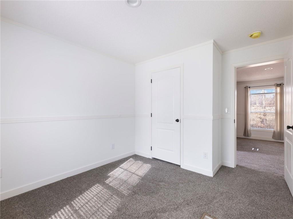 5222 Bogus Road Commerce, GA 30530 - Photo 27 of 43