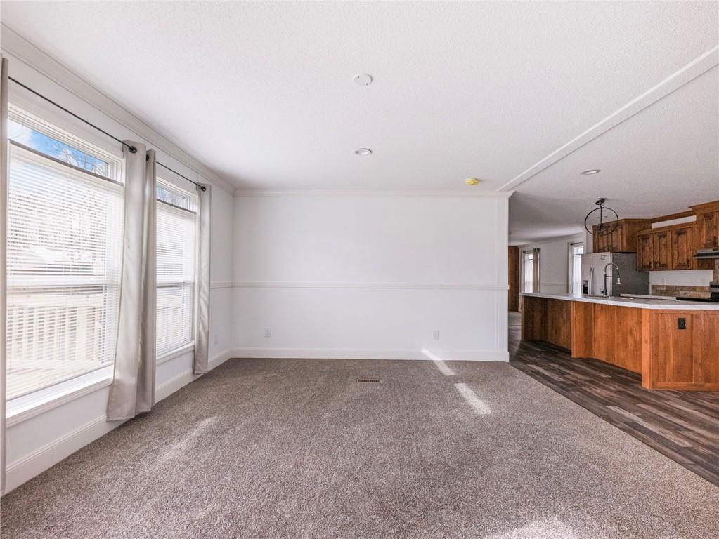 5222 Bogus Road Commerce, GA 30530 - Photo 3 of 43