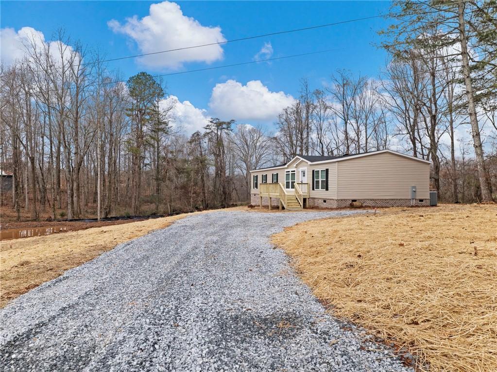 5222 Bogus Road Commerce, GA 30530 - Photo 32 of 43