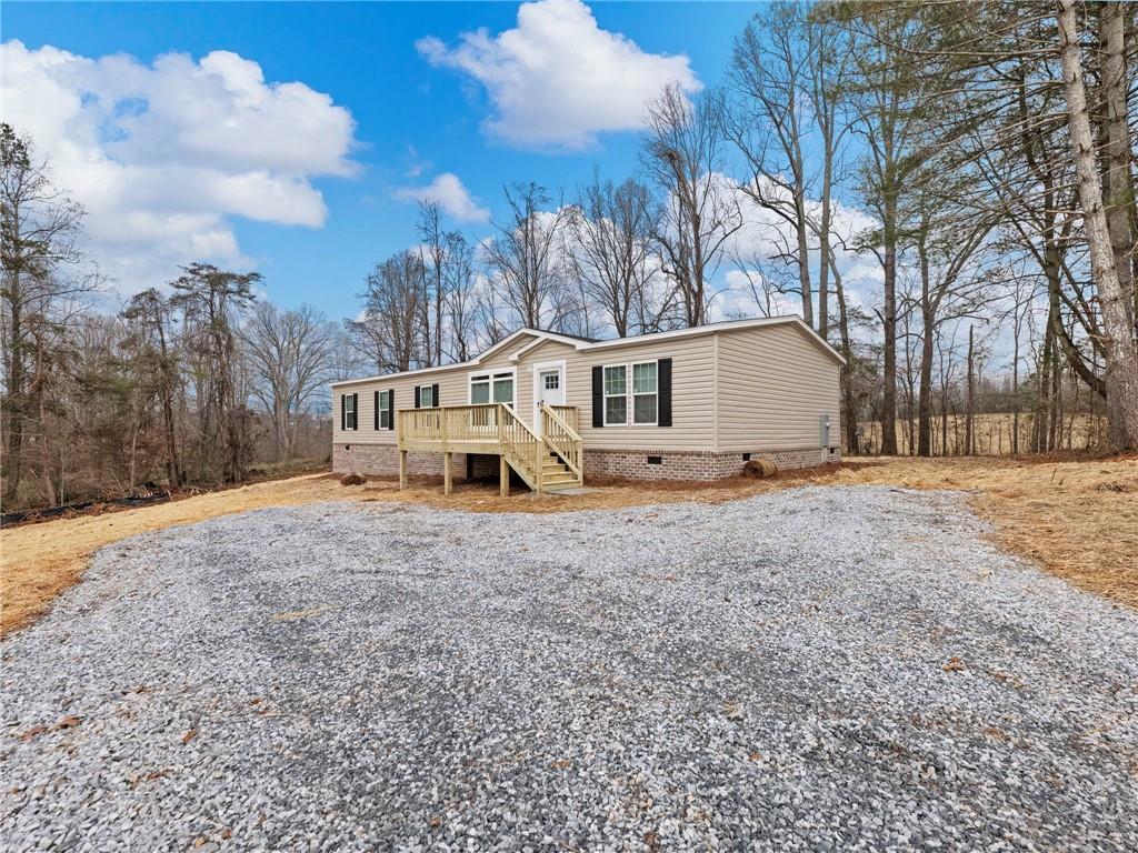 5222 Bogus Road Commerce, GA 30530 - Photo 33 of 43