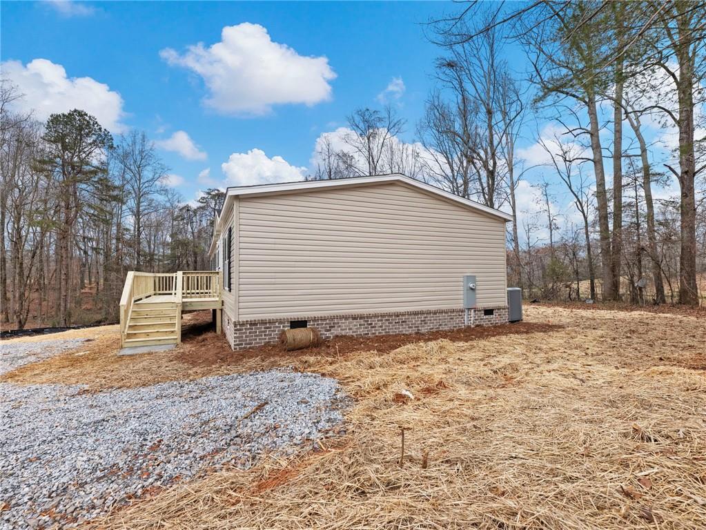 5222 Bogus Road Commerce, GA 30530 - Photo 35 of 43