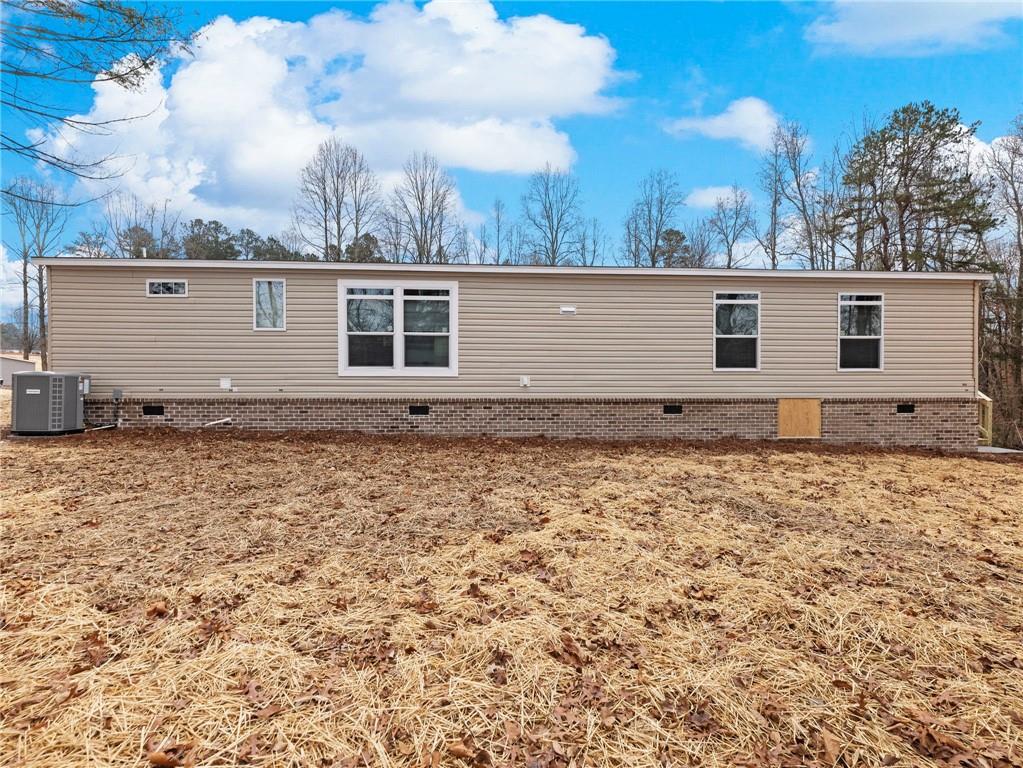 5222 Bogus Road Commerce, GA 30530 - Photo 38 of 43