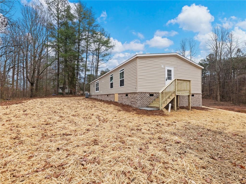 5222 Bogus Road Commerce, GA 30530 - Photo 40 of 43