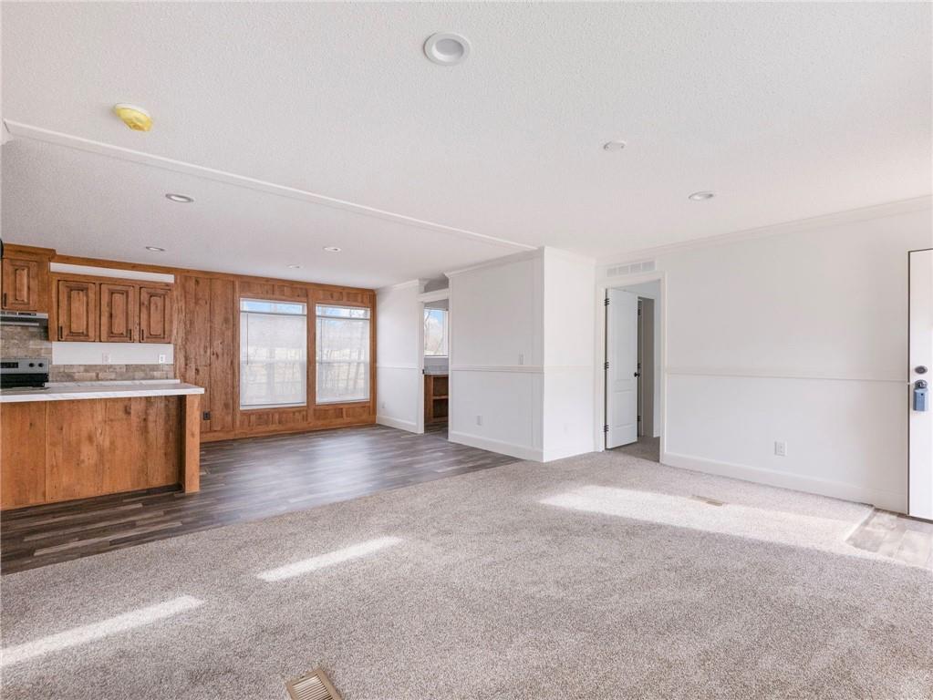 5222 Bogus Road Commerce, GA 30530 - Photo 5 of 43