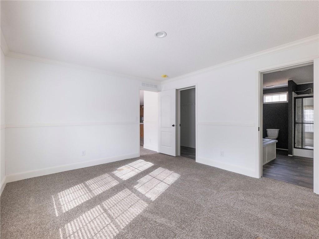 5222 Bogus Road Commerce, GA 30530 - Photo 7 of 43