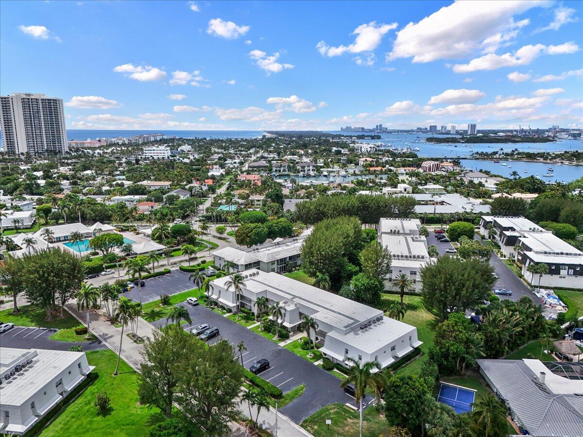 1205 Sandy Lane, Unit 145 Singer Island, FL 33404 - Photo 22 of 30 24-DJI_0083_D_DJI