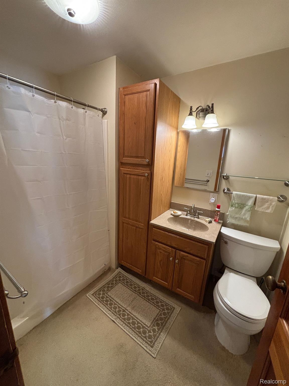 4224 Atkins Road Port Huron, MI 48060 - Photo 11 of 16